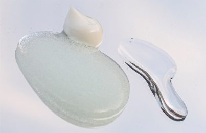 a few anti aging ingredients to Use for Brighter, Firmer, and More Youthful-Looking Skin