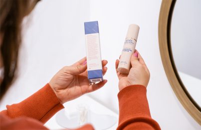 Renée Rouleau Skin Care Advanced Resurfacing Serum