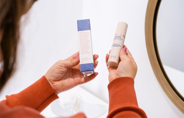 Renée Rouleau Skin Care Advanced Resurfacing Serum