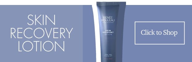 Best oil-free moisturizer for breakout prone skin