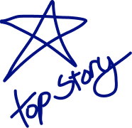 top-story-accent